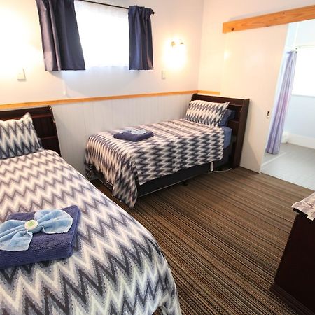 Jacaranda Guest House Busselton Exterior photo