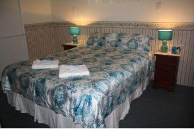 Jacaranda Guest House Busselton Room photo