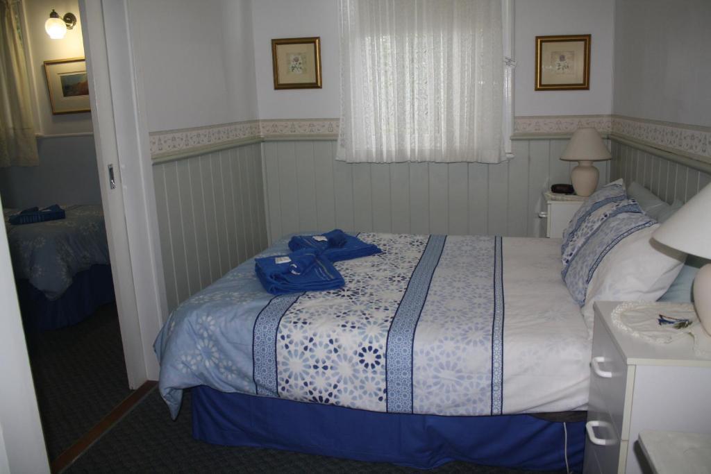 Jacaranda Guest House Busselton Room photo