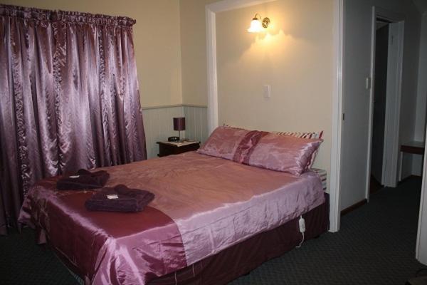 Jacaranda Guest House Busselton Room photo