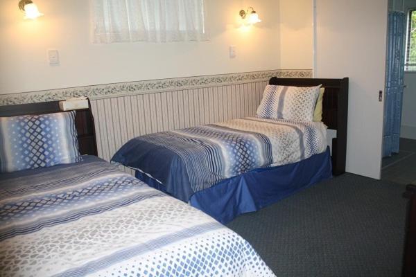 Jacaranda Guest House Busselton Room photo