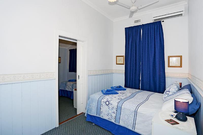 Jacaranda Guest House Busselton Room photo